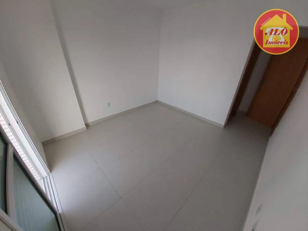 Apartamento, 3 quartos, 121 m² - Foto 13