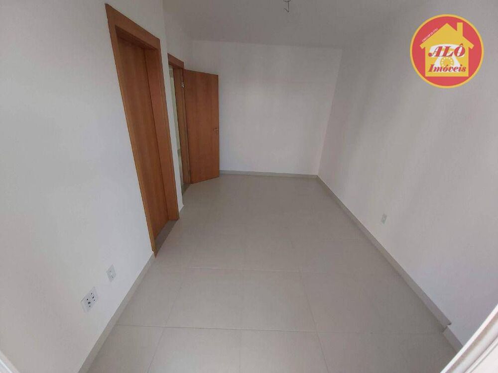 Apartamento, 3 quartos, 121 m² - Foto 10
