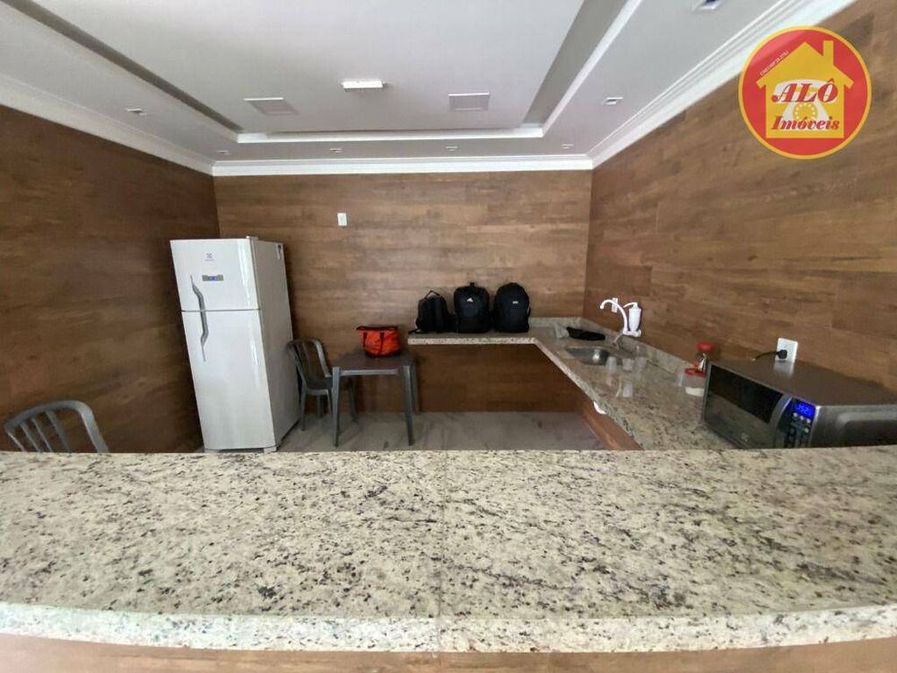Apartamento, 3 quartos, 121 m² - Foto 19