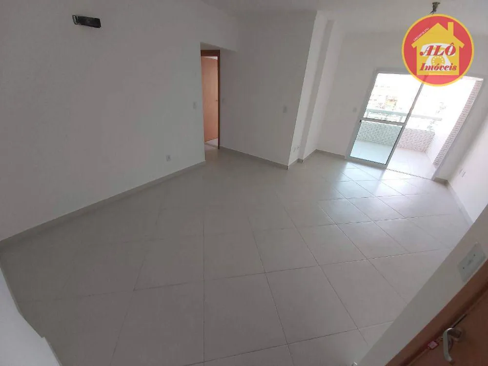 Apartamento, 3 quartos, 121 m² - Foto 7