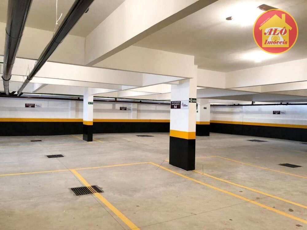 Apartamento, 3 quartos, 121 m² - Foto 17