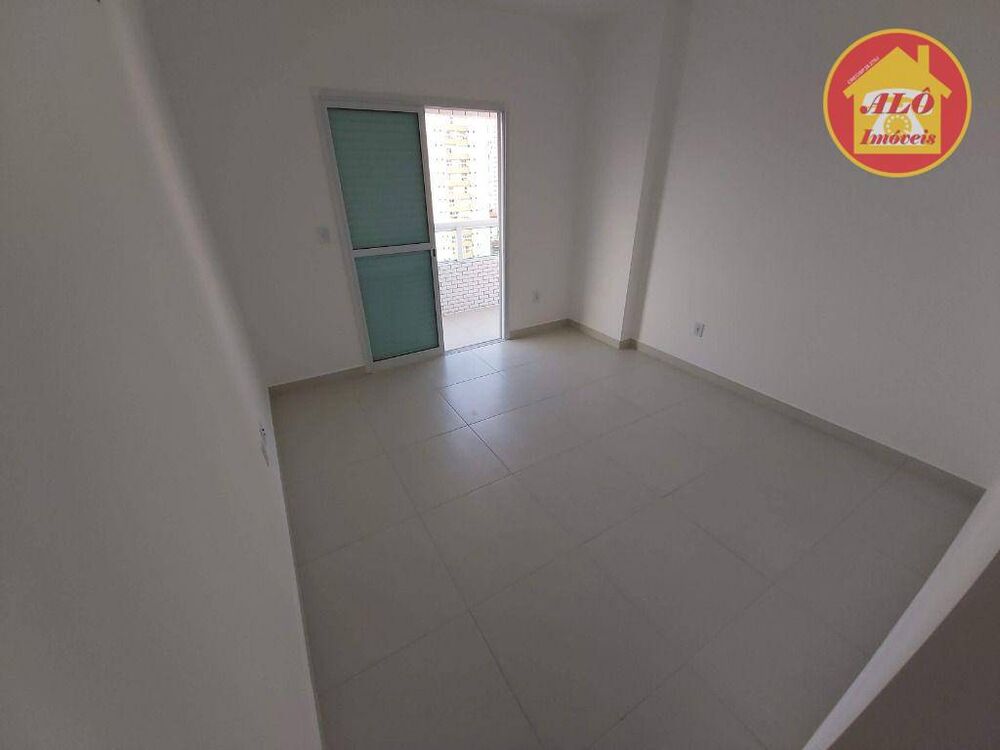Apartamento, 3 quartos, 121 m² - Foto 16