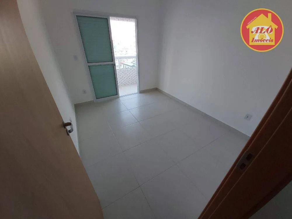 Apartamento, 3 quartos, 121 m² - Foto 14