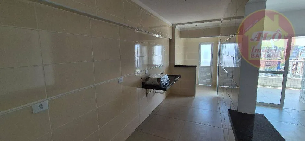 Apartamento, 2 quartos, 81 m² - Foto 6