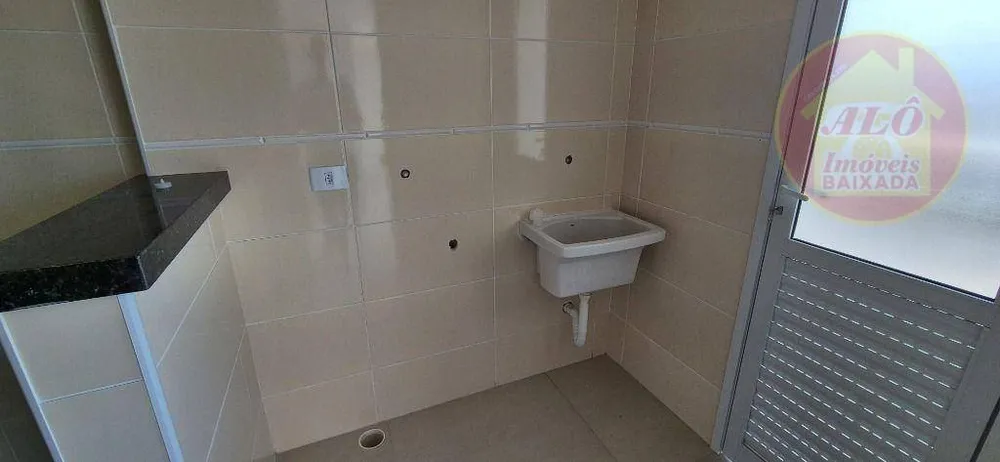 Apartamento, 2 quartos, 81 m² - Foto 3