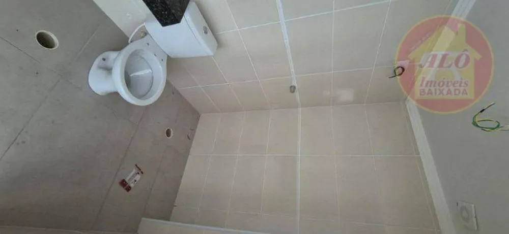 Apartamento, 2 quartos, 81 m² - Foto 8