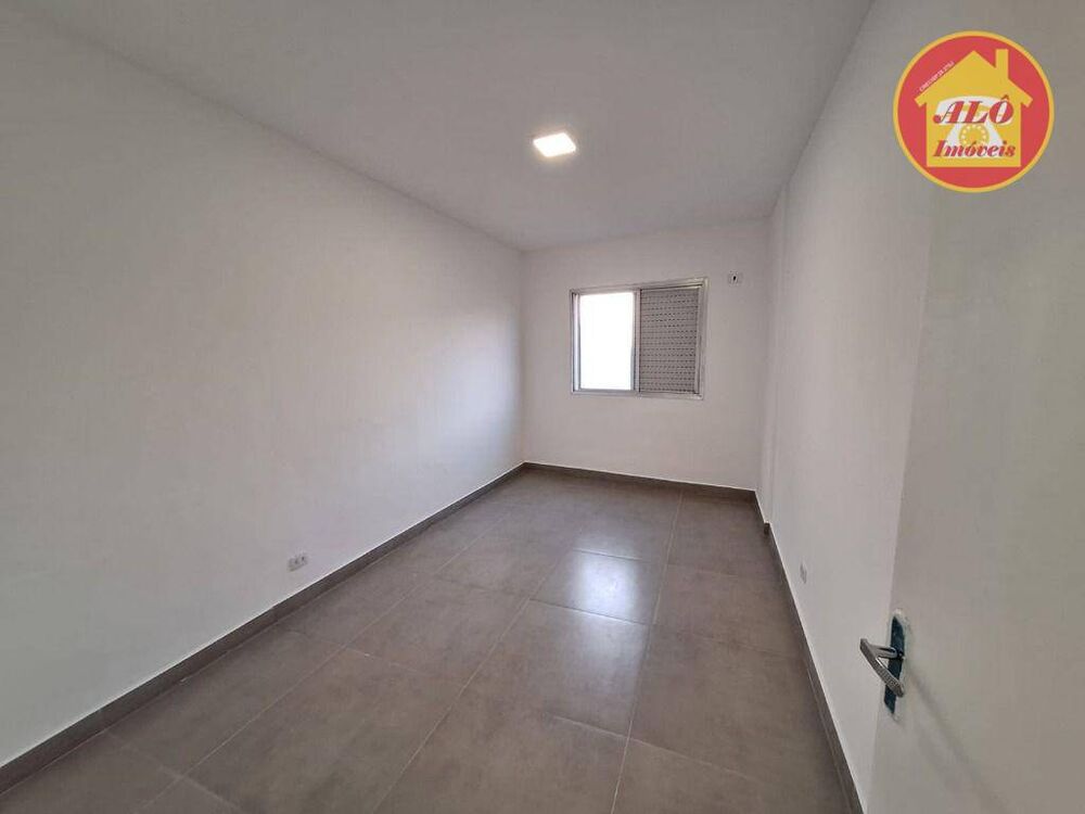 Apartamento para alugar com 1 quarto, 45m² - Foto 10