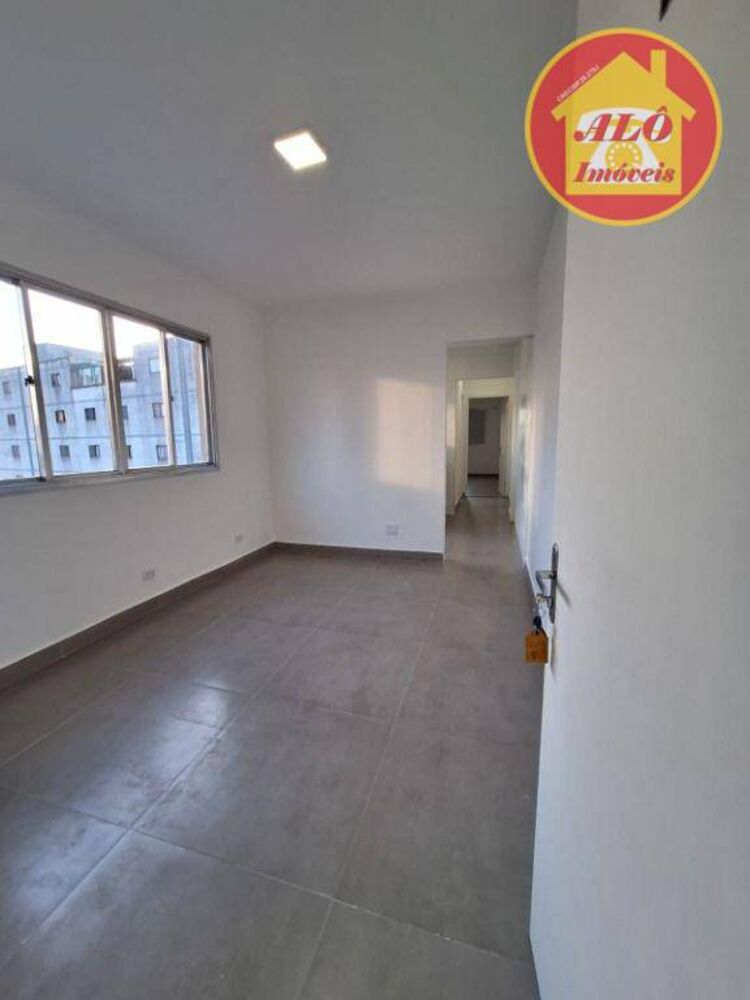Apartamento para alugar com 1 quarto, 45m² - Foto 2