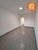 Apartamento, 1 quarto, 45 m² - Foto 3