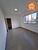 Apartamento, 1 quarto, 45 m² - Foto 7
