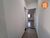 Apartamento, 1 quarto, 45 m² - Foto 5