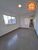 Apartamento, 1 quarto, 45 m² - Foto 4