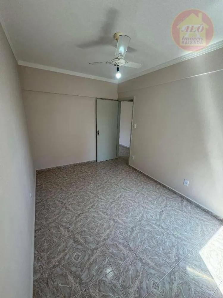 Apartamento, 1 quarto, 32 m² - Foto 8