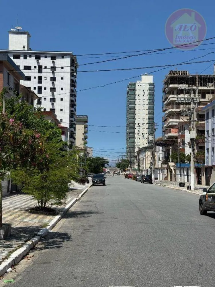 Apartamento, 1 quarto, 32 m² - Foto 6