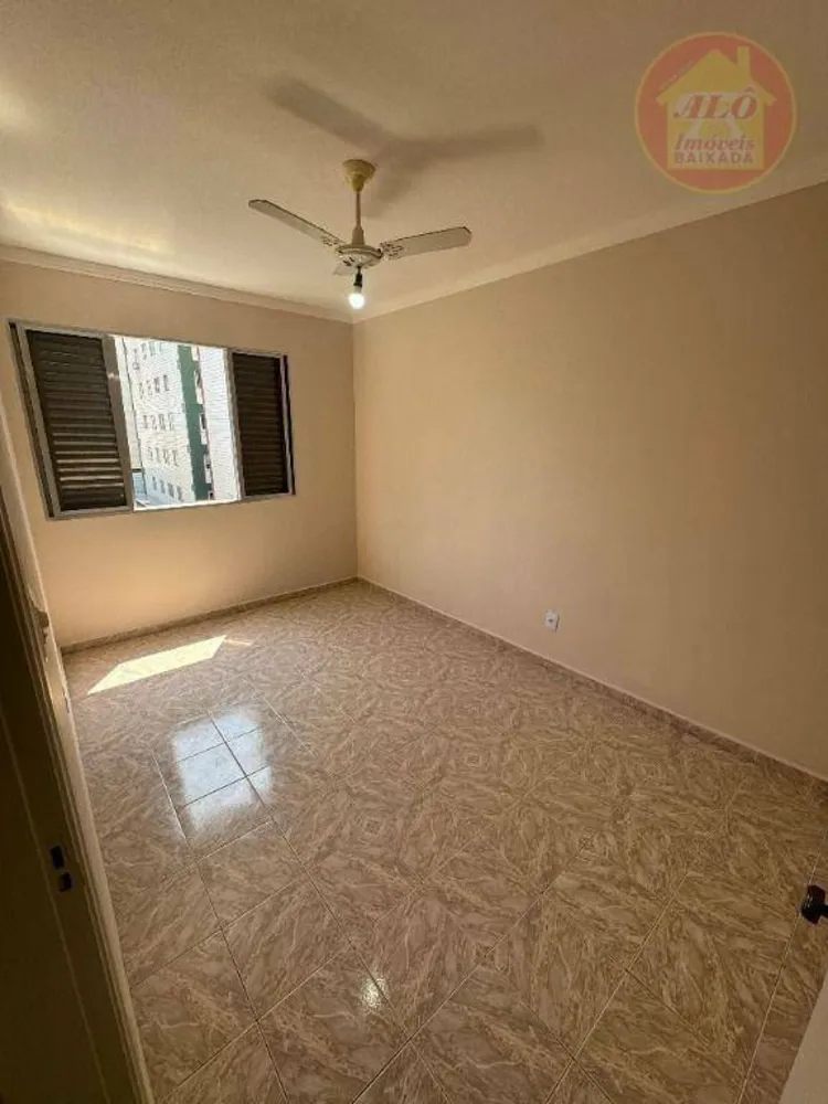 Apartamento, 1 quarto, 32 m² - Foto 5