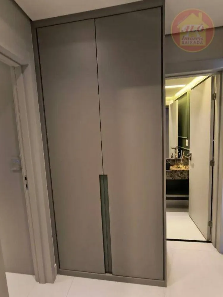 Apartamento, 2 quartos, 103 m² - Foto 9