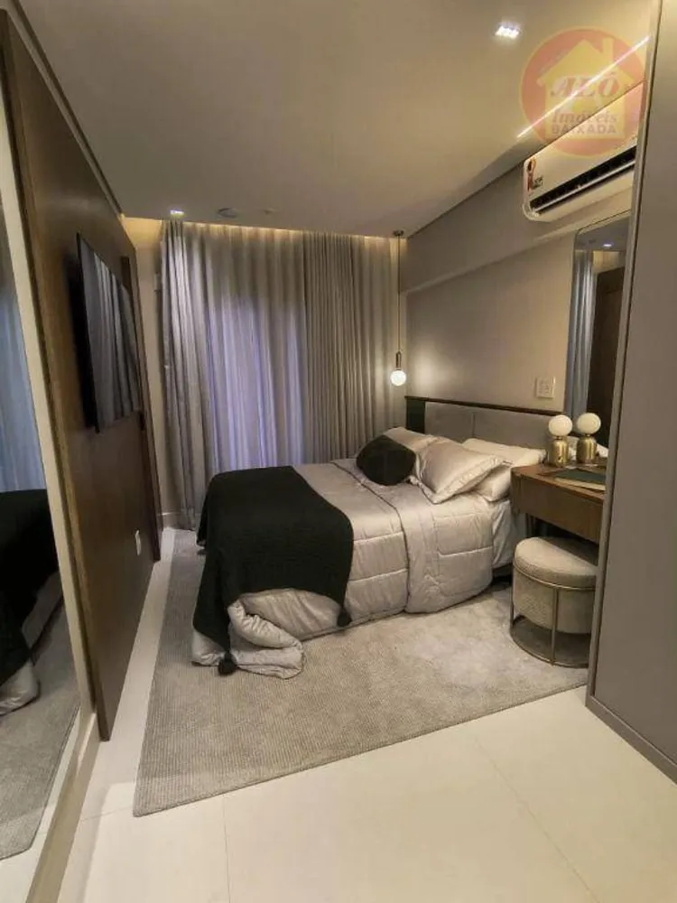 Apartamento, 2 quartos, 103 m² - Foto 6