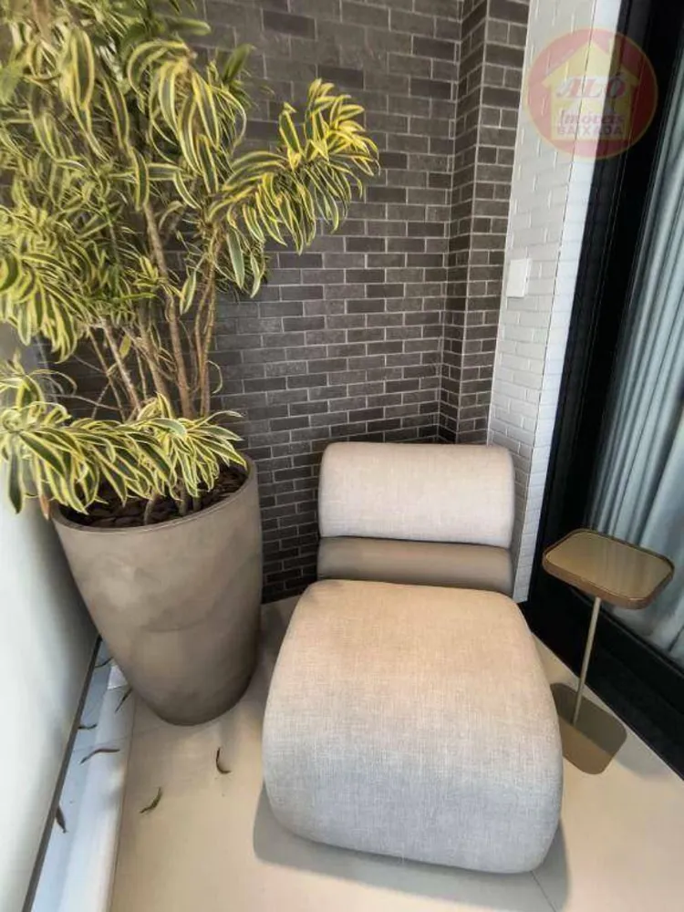 Apartamento, 2 quartos, 103 m² - Foto 12