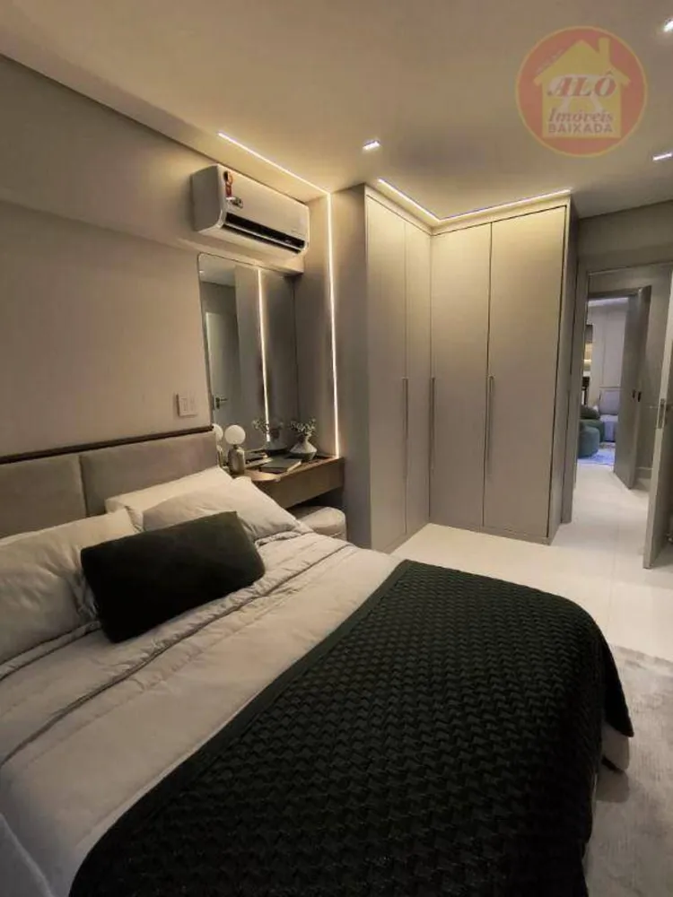 Apartamento, 2 quartos, 103 m² - Foto 5