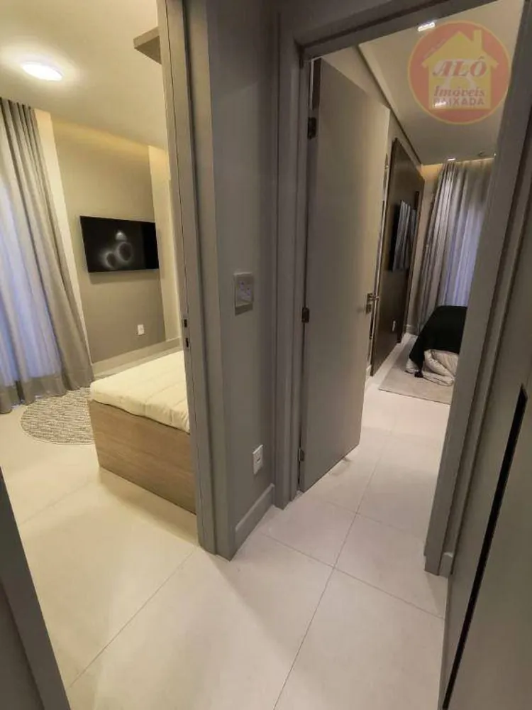 Apartamento, 2 quartos, 103 m² - Foto 10