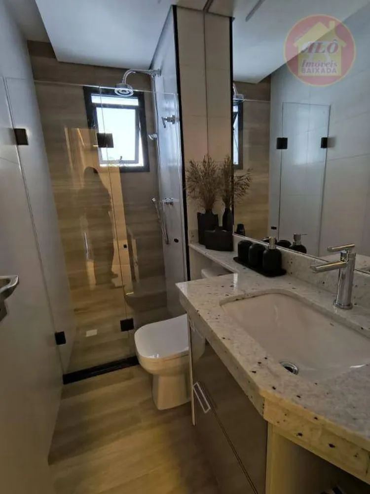 Apartamento, 2 quartos, 103 m² - Foto 7