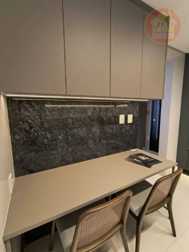 Apartamento, 2 quartos, 103 m² - Foto 16