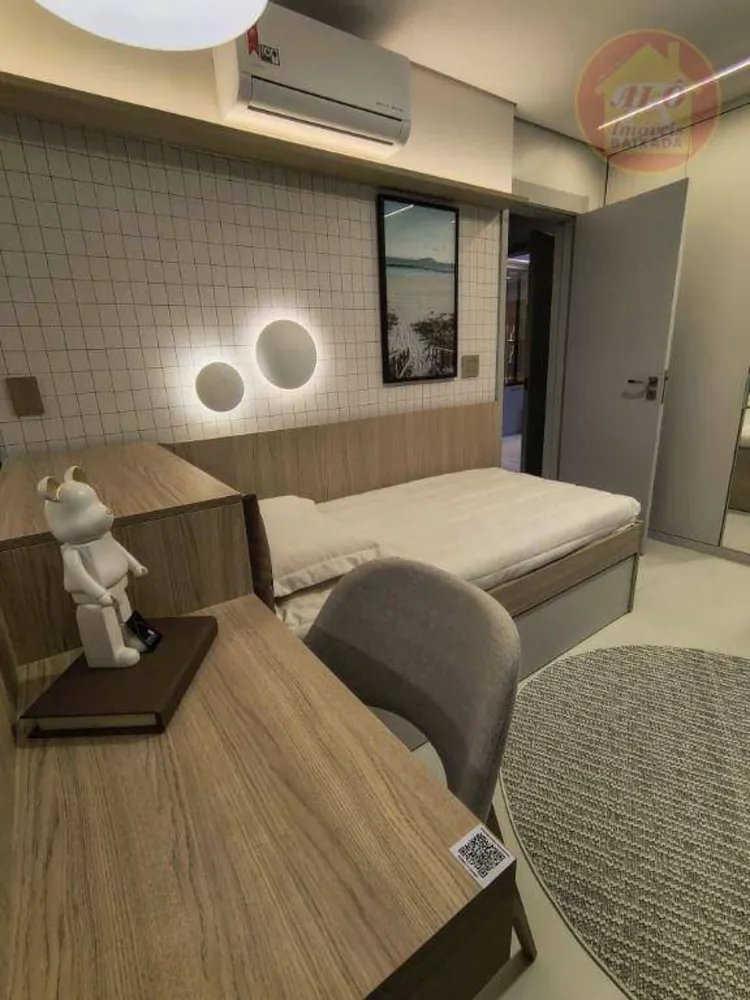 Apartamento, 2 quartos, 103 m² - Foto 8