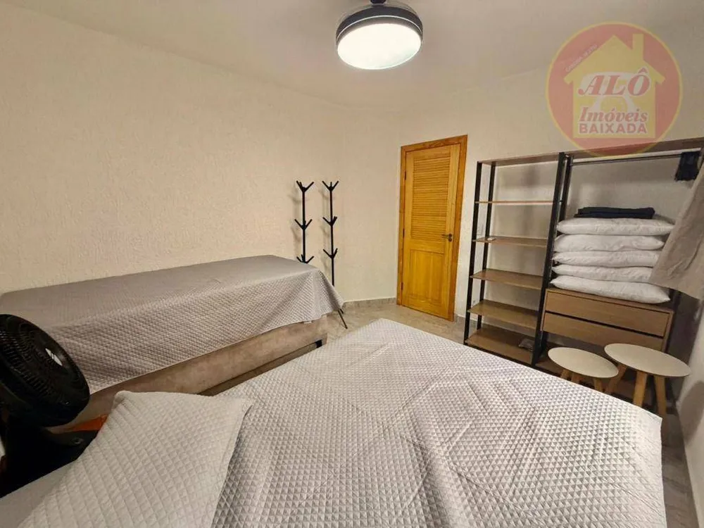 Apartamento, 1 quarto, 39 m² - Foto 11