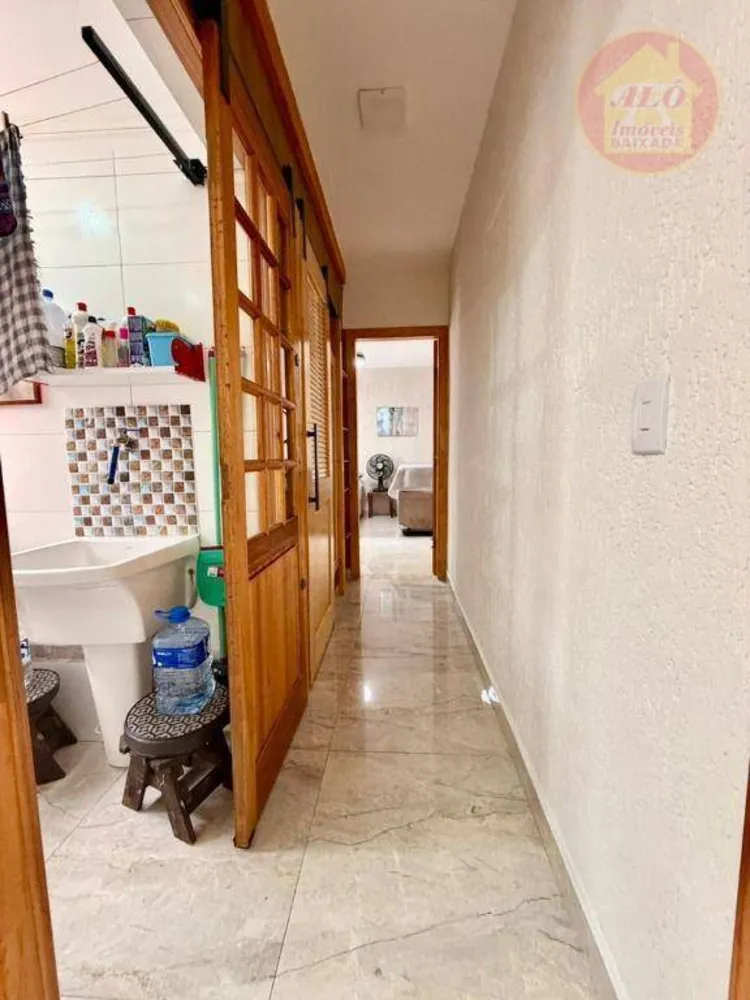Apartamento, 1 quarto, 39 m² - Foto 14