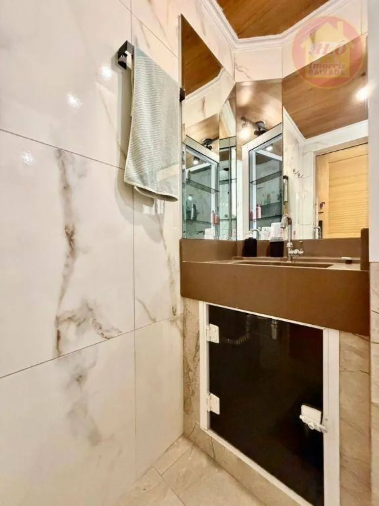 Apartamento, 1 quarto, 39 m² - Foto 15