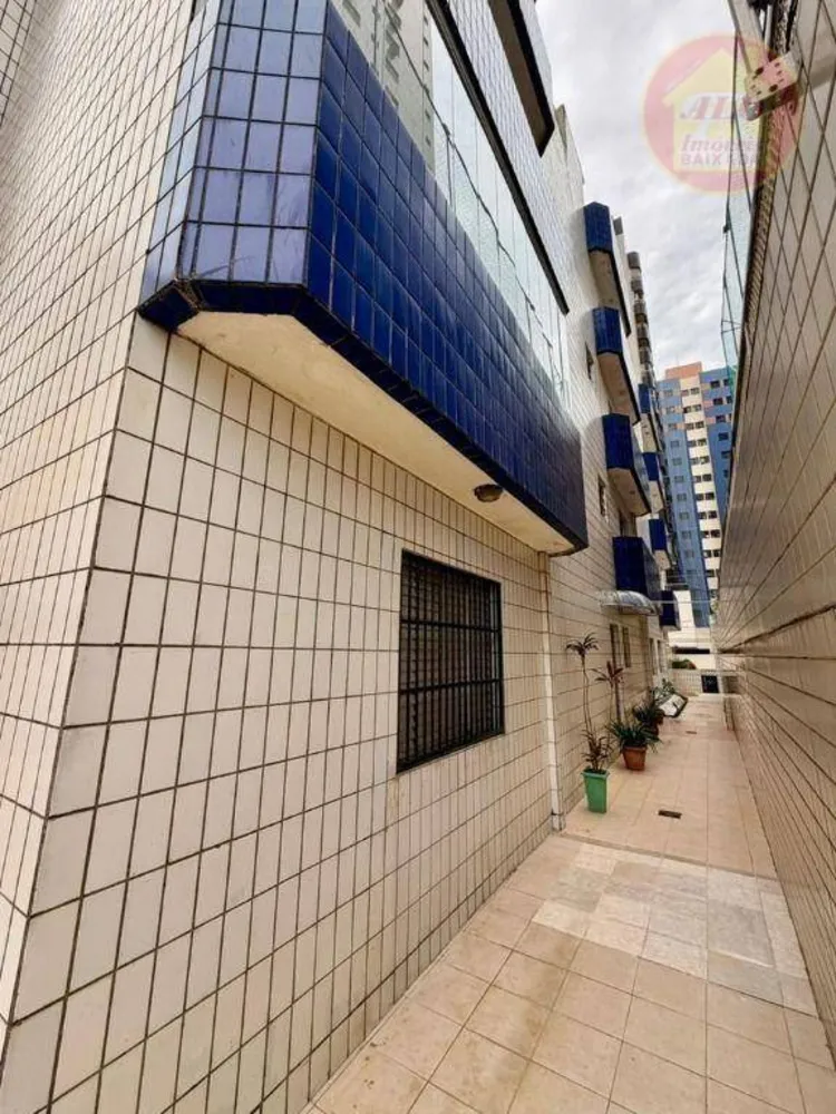 Apartamento, 1 quarto, 39 m² - Foto 2