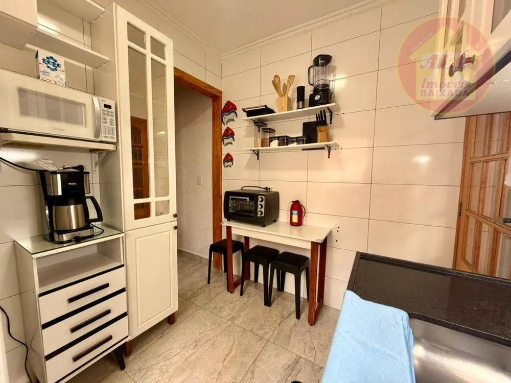 Apartamento, 1 quarto, 39 m² - Foto 10