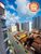 Apartamento, 2 quartos, 62 m² - Foto 5