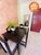 Apartamento, 2 quartos, 62 m² - Foto 3