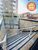 Apartamento, 2 quartos, 62 m² - Foto 2