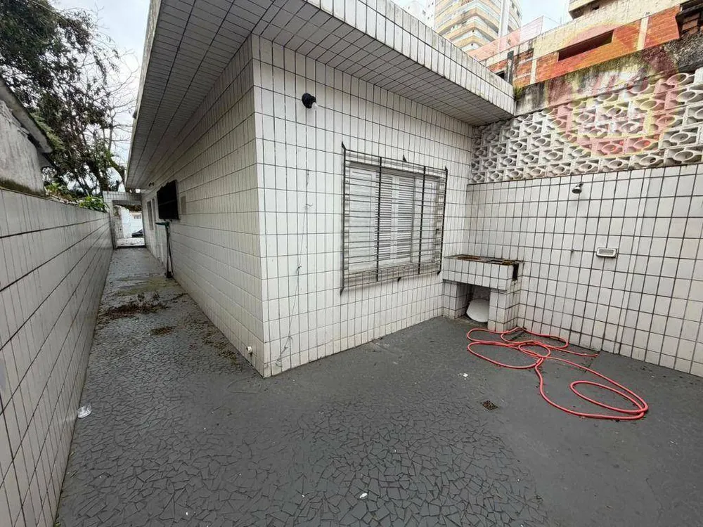 Casa, 2 quartos, 78 m² - Foto 10