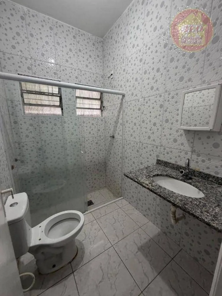 Casa, 2 quartos, 78 m² - Foto 8