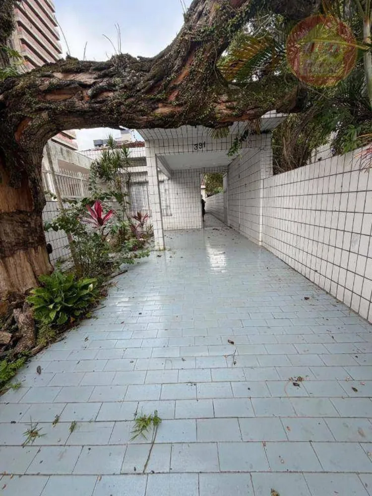 Casa, 2 quartos, 78 m² - Foto 12