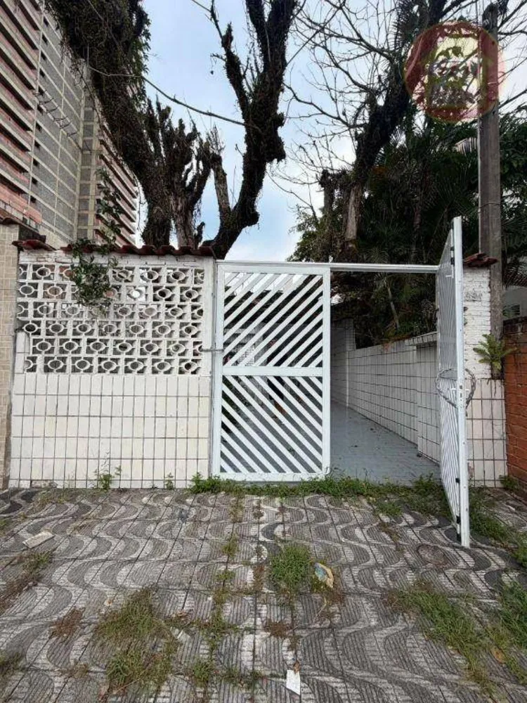 Casa, 2 quartos, 78 m² - Foto 5