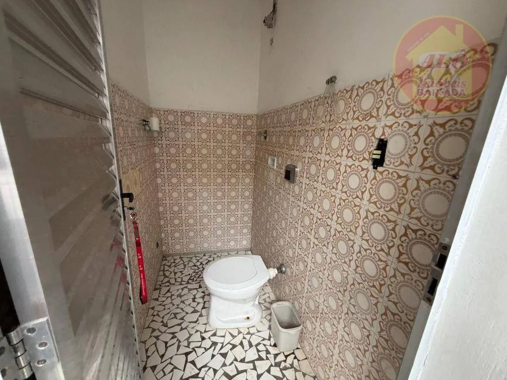 Casa, 2 quartos, 78 m² - Foto 11