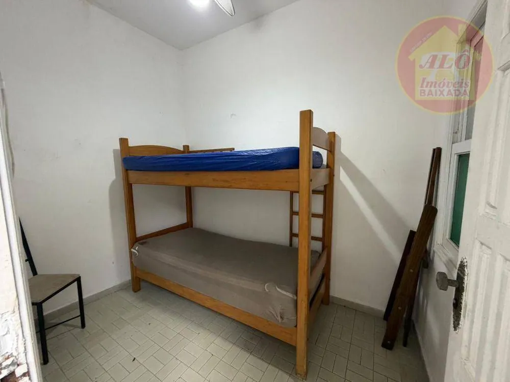 Casa, 2 quartos, 78 m² - Foto 16