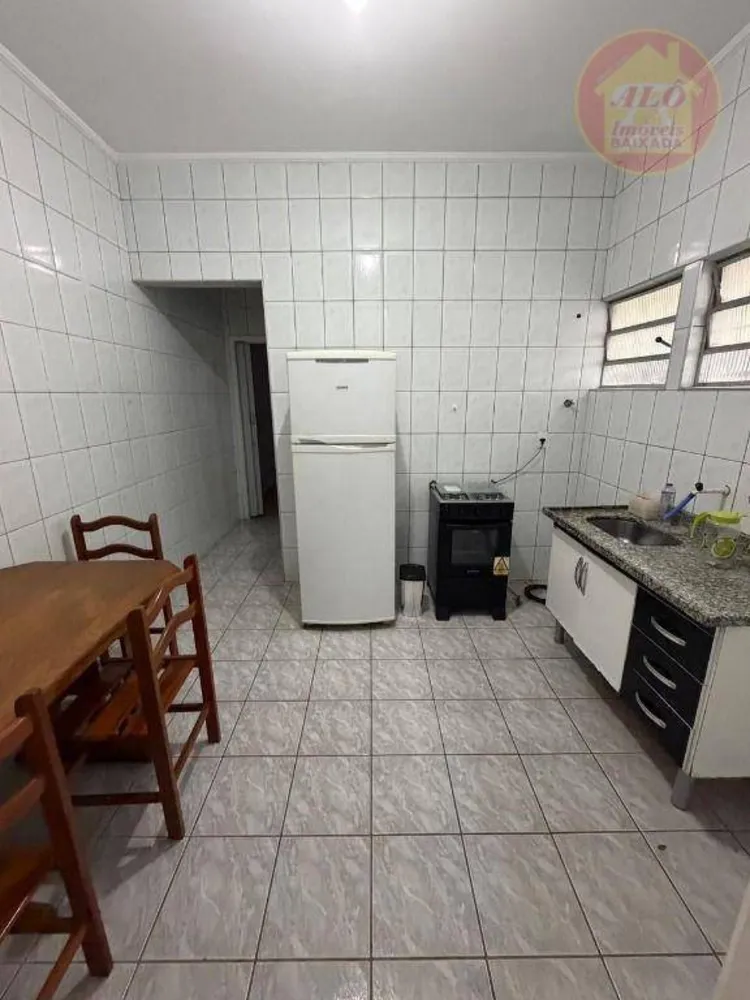 Casa, 2 quartos, 78 m² - Foto 4