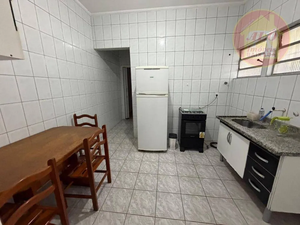 Casa, 2 quartos, 78 m² - Foto 6