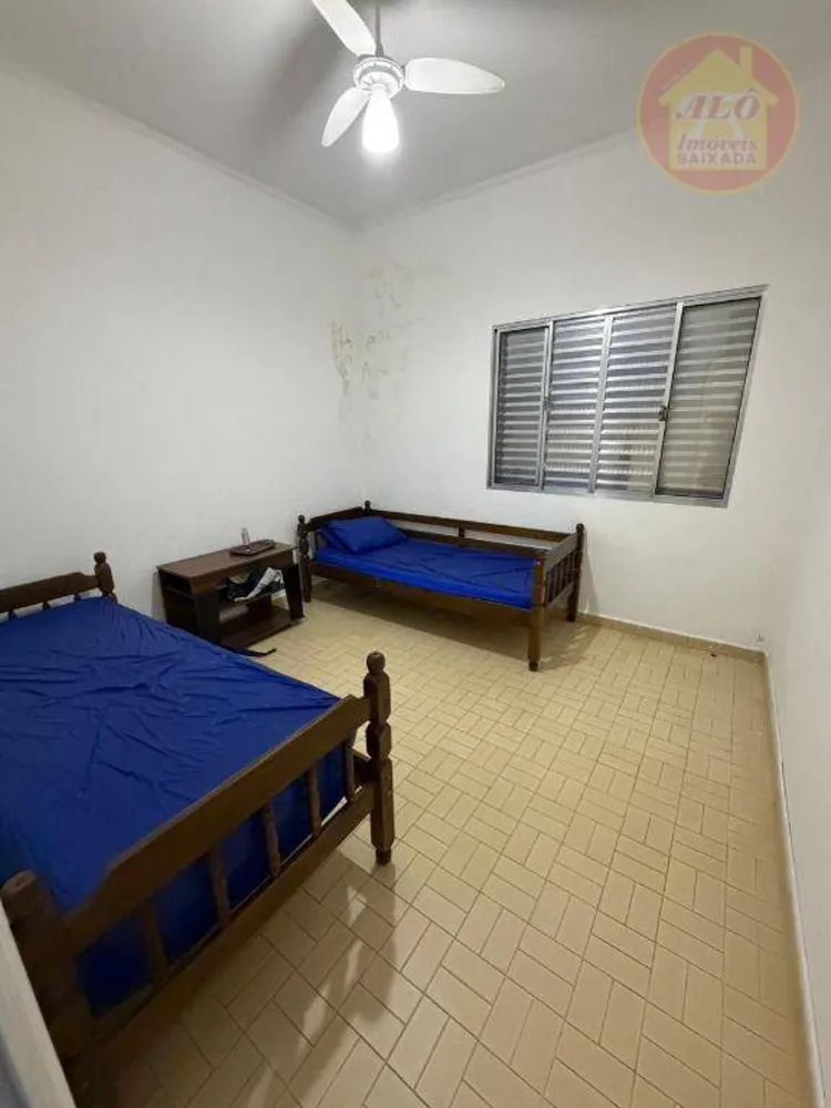 Casa, 2 quartos, 78 m² - Foto 9