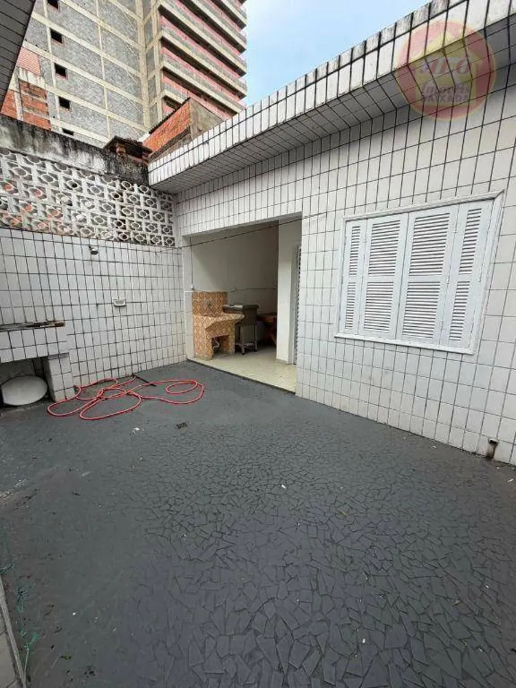 Casa, 2 quartos, 78 m² - Foto 7