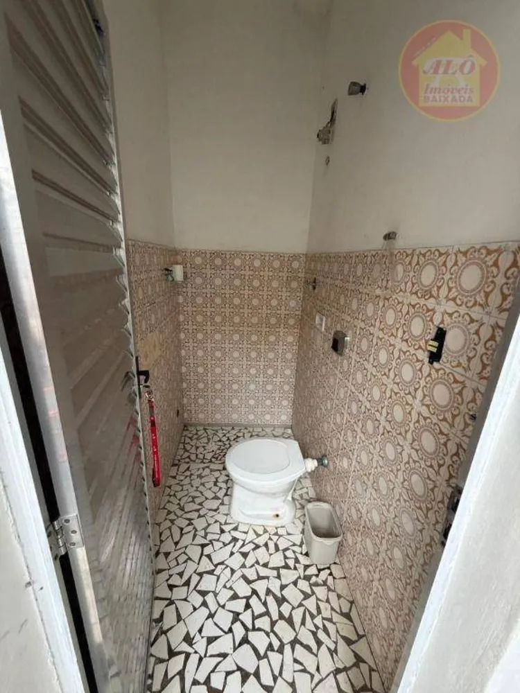 Casa, 2 quartos, 78 m² - Foto 10