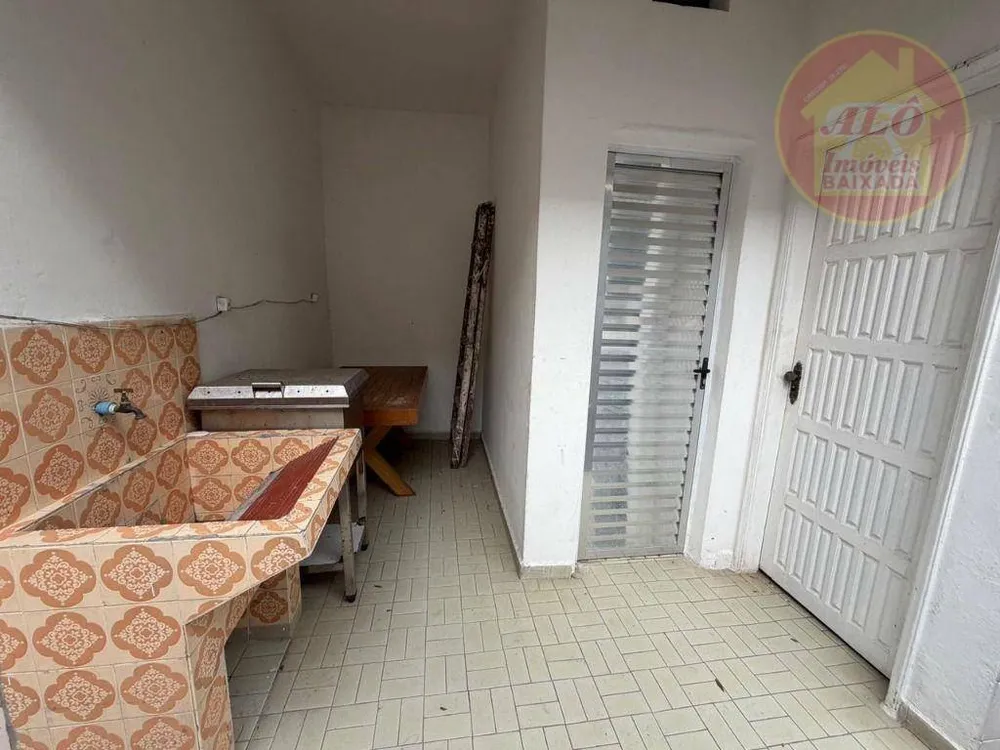 Casa, 2 quartos, 78 m² - Foto 7