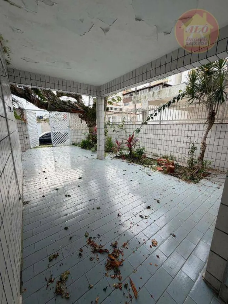 Casa, 2 quartos, 78 m² - Foto 11