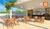 Apartamento, 2 quartos, 73 m² - Foto 5