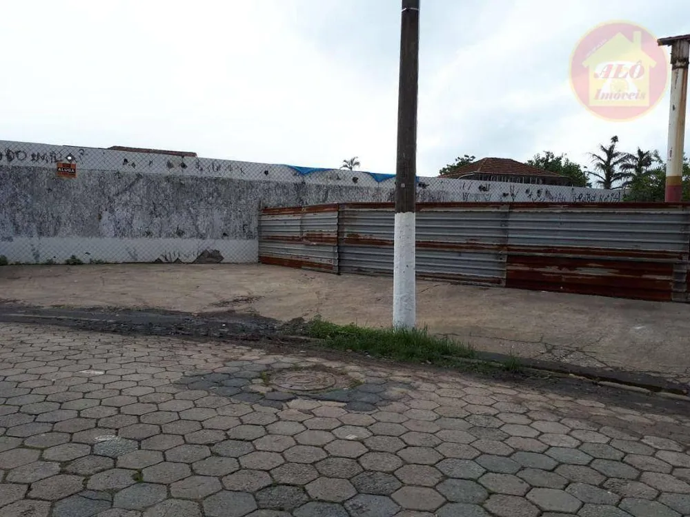 Terreno, 600 m² - Foto 6